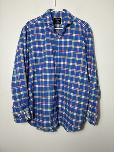 Giannetto portofino camicia - giannetto,