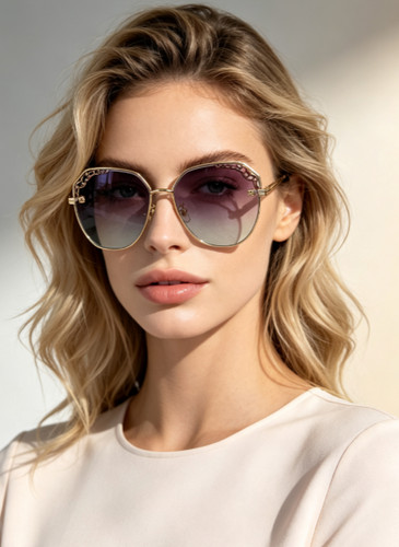 Chanel ch5515 135 - chanel,