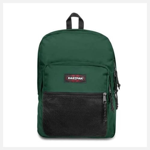 Zaino eastpak pinnacle l - zaino,