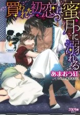 Libro in brossura del light