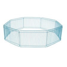 GABBIA PER RODITORI BOX