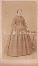 Goliasch Fils Genève Svizzera