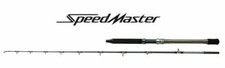 CANNA SHIMANO SPEEDMASTER AX