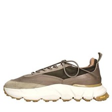 B10071VARB-UG Sneakers BUTTERO