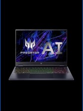 Acer predator helios neo - predator,