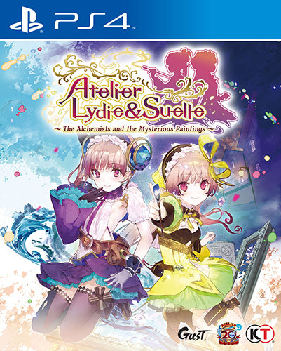 Atelier lydie suelle - lydie, &