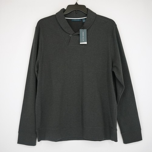 Maglione pullover uomo perry - pullover,