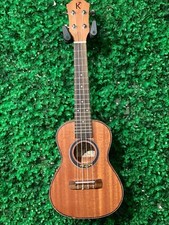 Ukulele Kamehameha KC-12