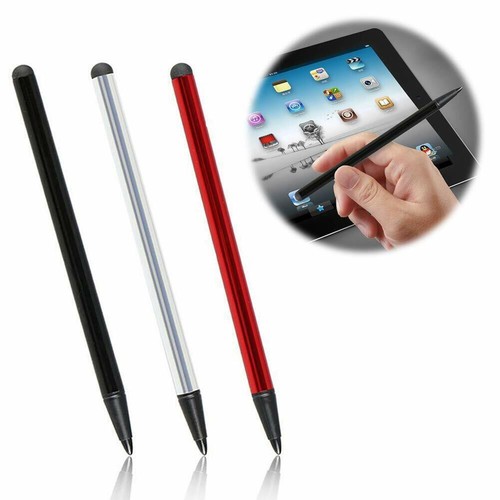 Penna touch input - , lunga