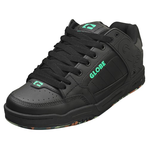 Globe tilt scarpe skate - scarpe, da