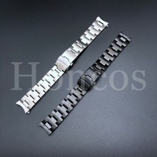 Cinturino bracciale Oyster