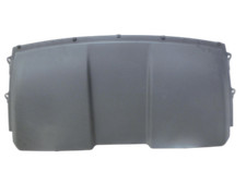 Cornice-Mostrina Copertura /