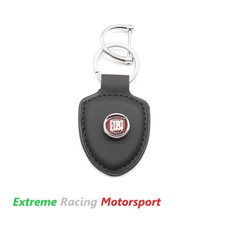 PORTACHIAVI NEW25 IN ECOPELLE