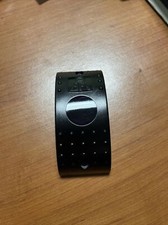 BFT RICAMBIO GUSCIO SUPERIORE