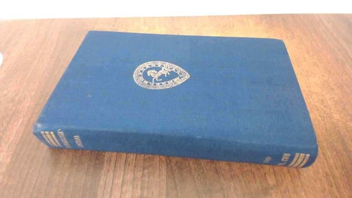 Archaeologia cantiana vol - archaeologia,