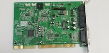 Sound Blaster Vibra 16