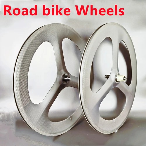 700c ruote razze per - a, 3
