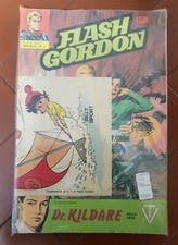Flash Gordon Nuova serie