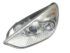 Faro anteriore Sx per Xeno Ford S-Max WA6 06-10 6M21-13006-AH 1801378