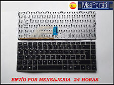 NUOVA TASTIERA ITALIANA