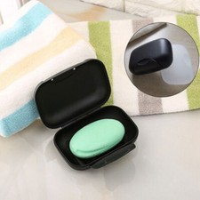 Contenitore doccia bagno