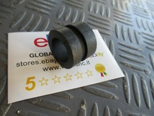 216556 SUPPORTO ELASTICO IN