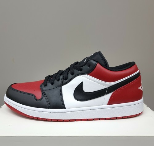 Nike air jordan - air,