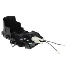 RICAMBIO SCHEDA + SUPPORTO X