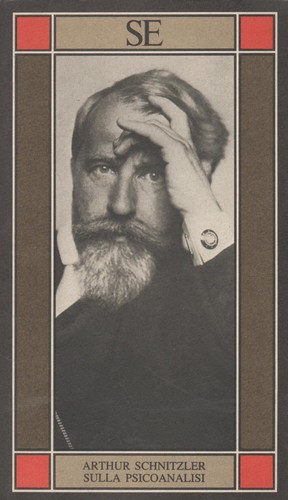 Sulla psicoanalisi