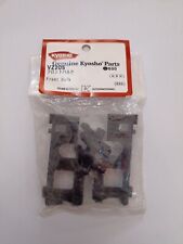 Kyosho VZ205 Front Bulk (RRR)