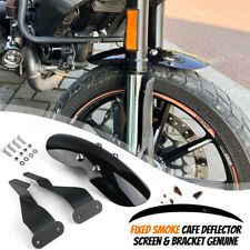 Per Ducati Scrambler Cafe