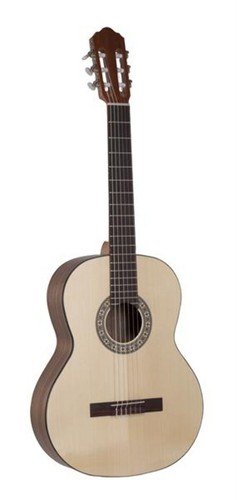 Volt chitarra concerto sevilla - chitarra,
