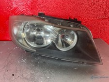 Faro/fanale anteriore dx BMW 3
