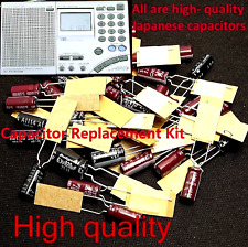 Kit riparazione ricambio