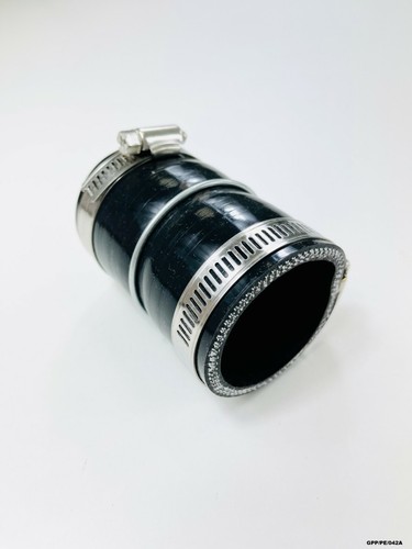 Intercooler presa aria - intercooler,
