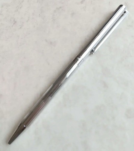Penna sfera dupont t - penna, s.t