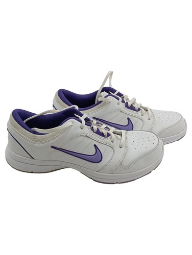 Nike scarpe sportive donna - nike,