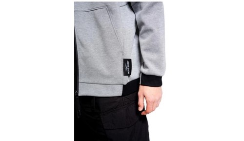 Moto guzzi hoodie - guzzi,