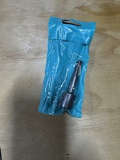 Staifix Insofast ISF-18A