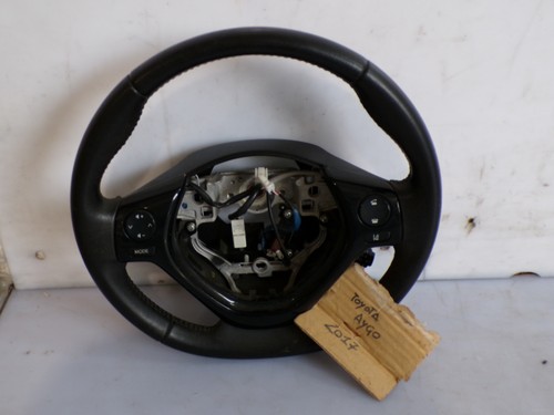 15386 volante comandi - volante,