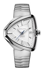 Orologio Hamilton Ventura