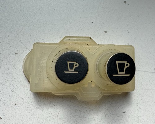 Ricambio nespresso inissia - nespresso,