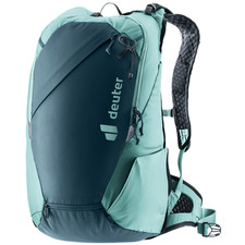 Zaino Deuter Updays 20 3304024