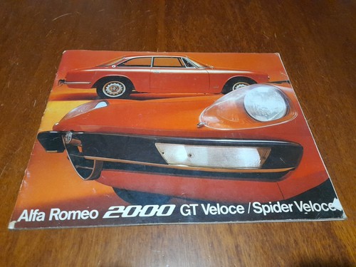 Catalogo pubblicitario - lb),