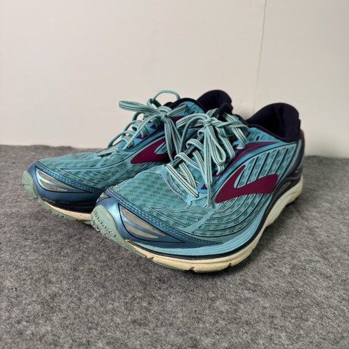 Scarpe corsa brooks - scarpe, da