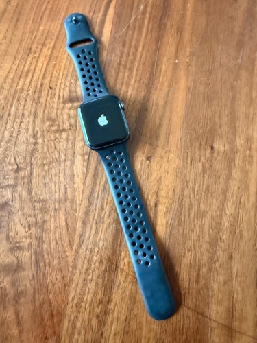 Apple watch nike - watch, 44mm