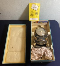 Schatz Germany Orologio