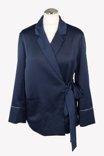 Blazer donna Max & Co taglia