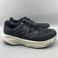 Scarpe da corsa New Balance
