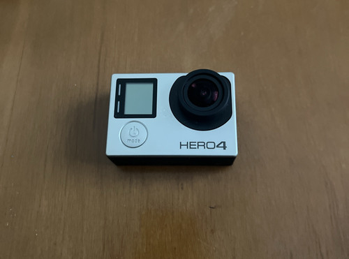 Videocamera action camera - , 4k